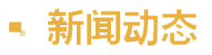 鑫迎新聞動態